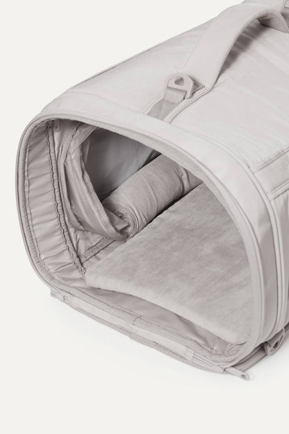 maxbone - All-In-One Travel Dog Carrier