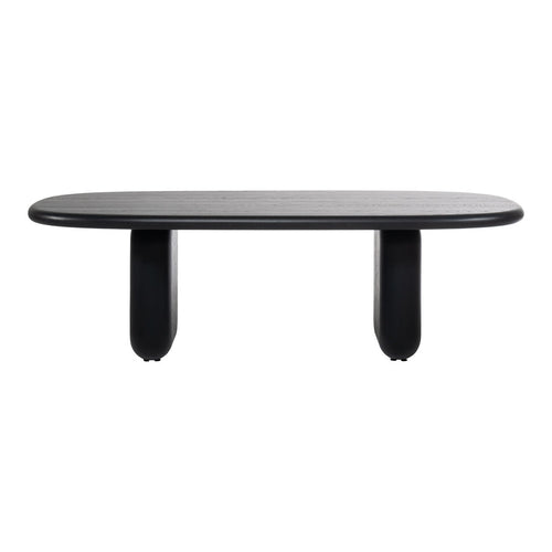Cairn Dining Table