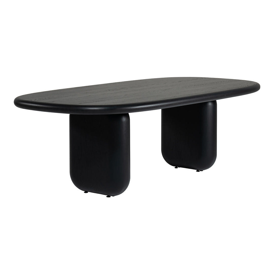 Cairn Dining Table