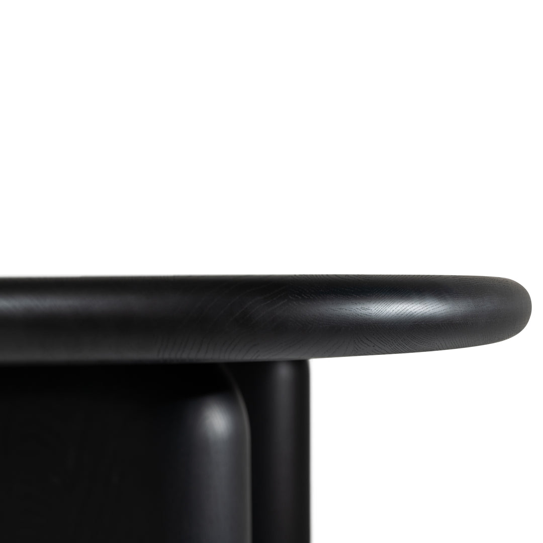 Cairn Dining Table