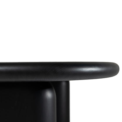 Cairn Dining Table