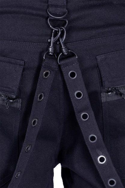 Calix Pants