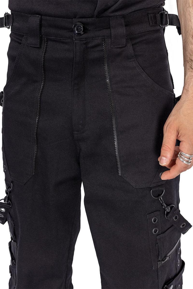 Calix Pants