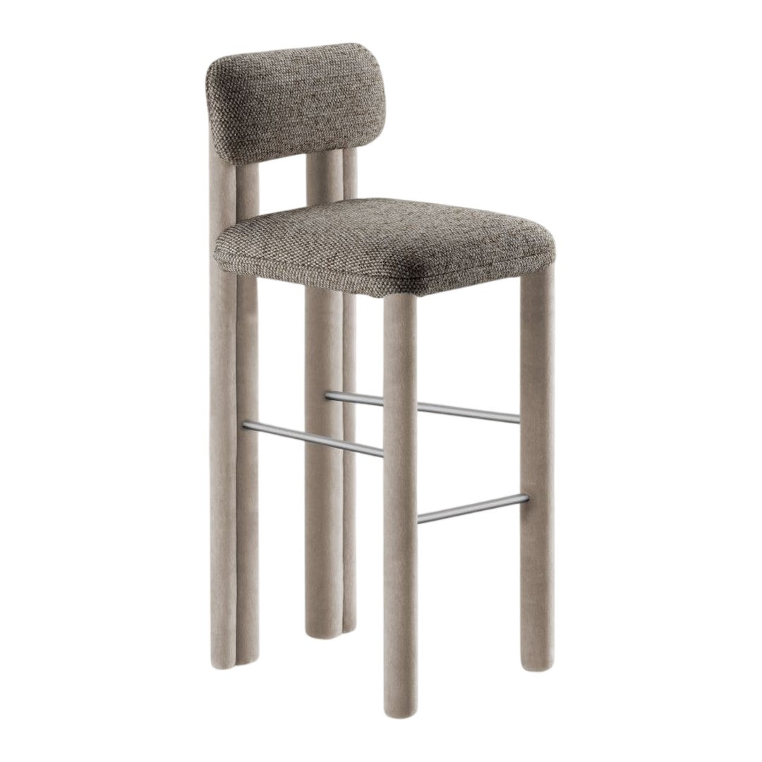 Camelia Counter Chair