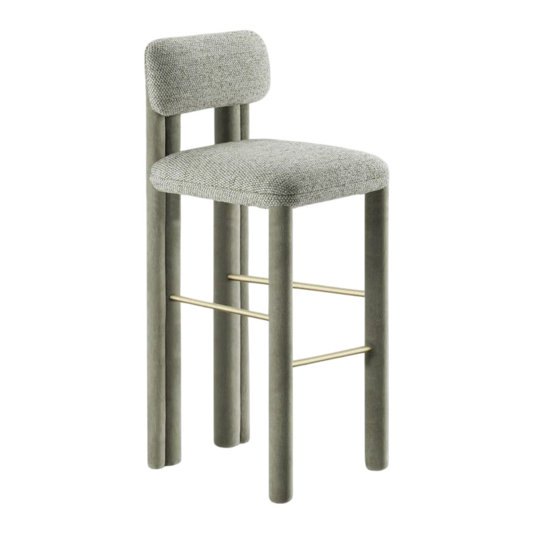 Camelia Counter Chair