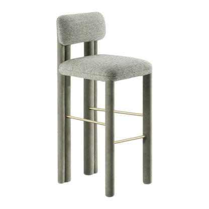 Camelia Counter Chair