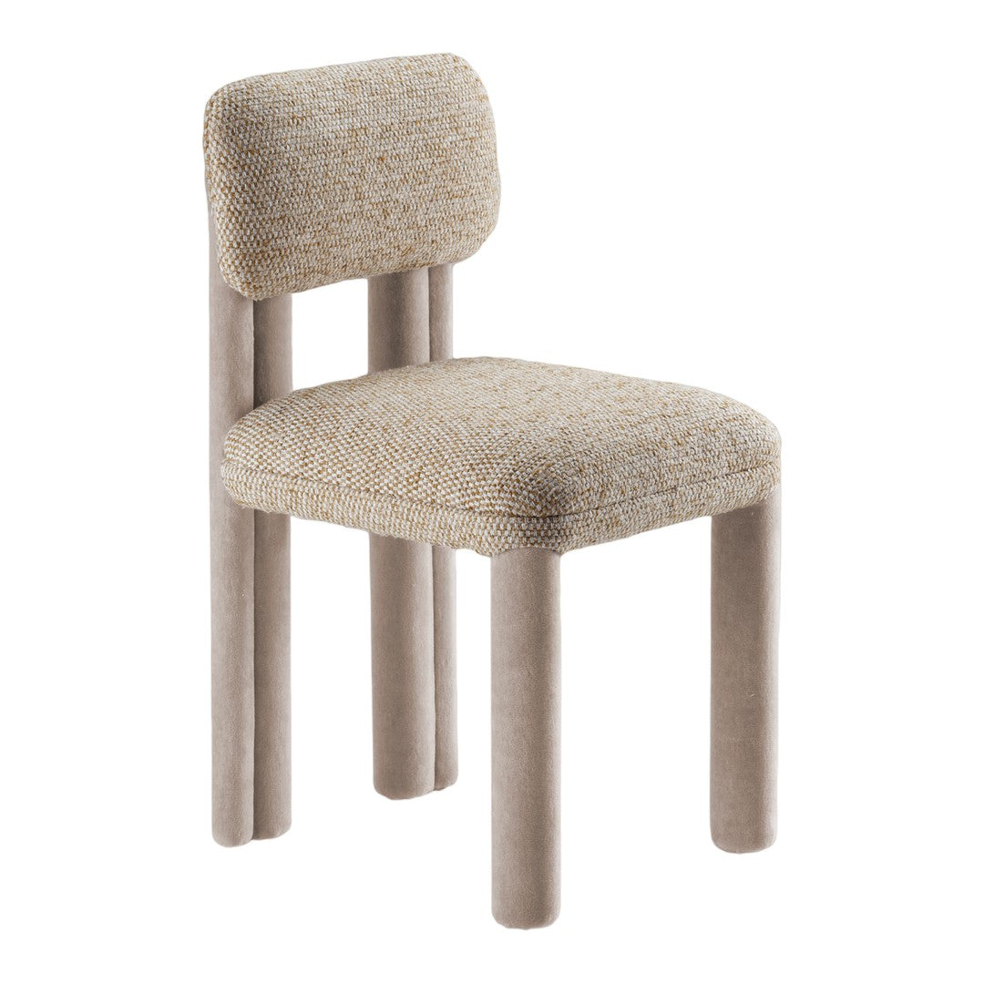Camelia Side Chair