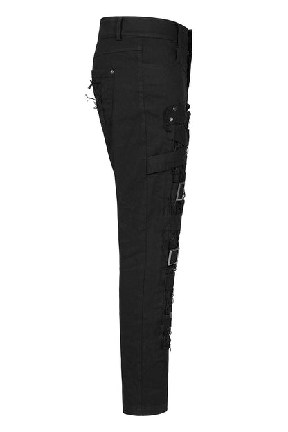 Catacomb Phantom Pants