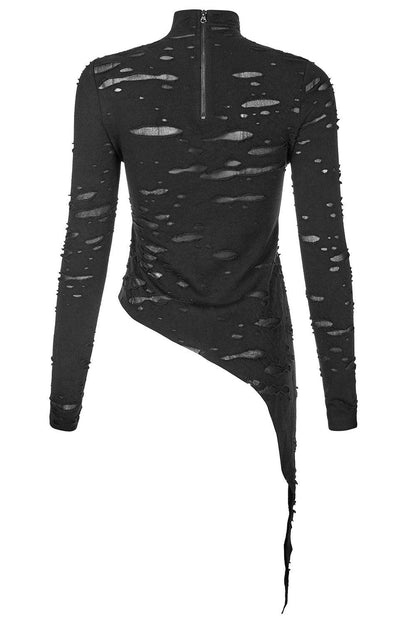 Catastrophe Top