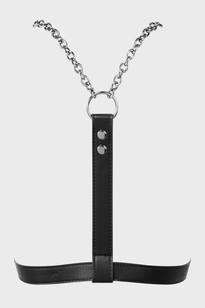 City Of Moon Harness