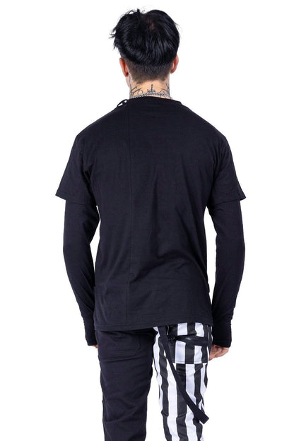 Cobain Top