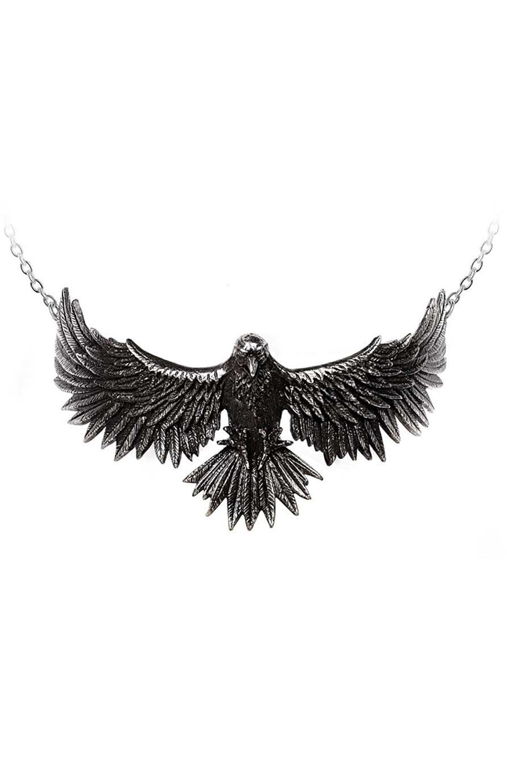 Curse of Coronis Choker
