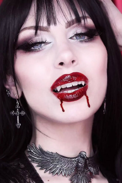 Curse of Coronis Choker
