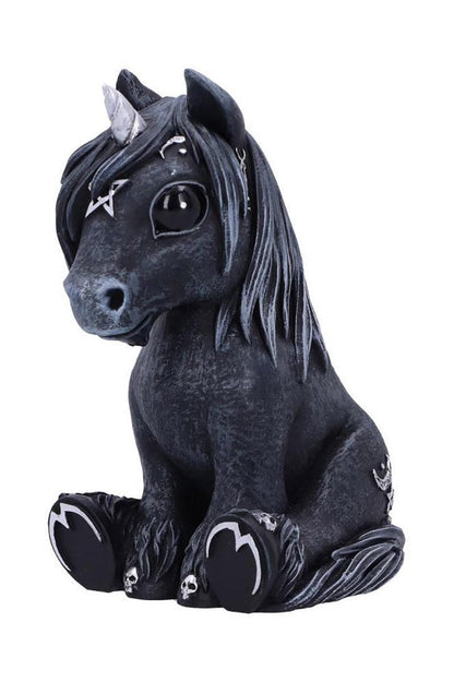 Culticorn Statue