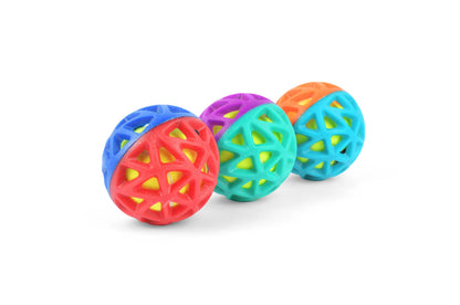 P.L.A.Y. Pet Lifestyle and You - GoGo AstroBall