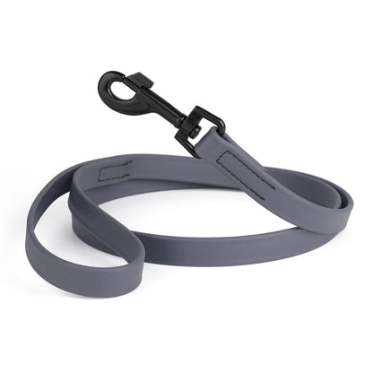 Dogline - Biothane Waterproof Leash