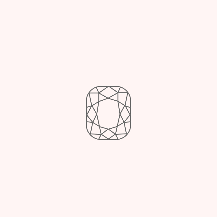 Cushion #5231606403