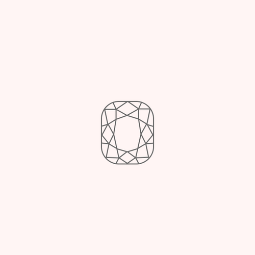 Cushion #5231363098