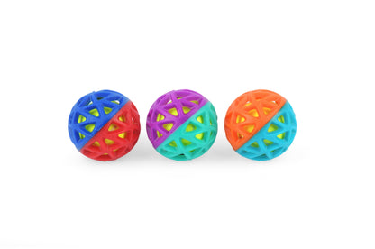 P.L.A.Y. Pet Lifestyle and You - GoGo AstroBall