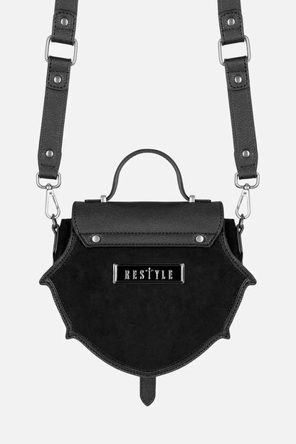 Bloodspire Bag