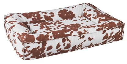 Divine Futon Beds