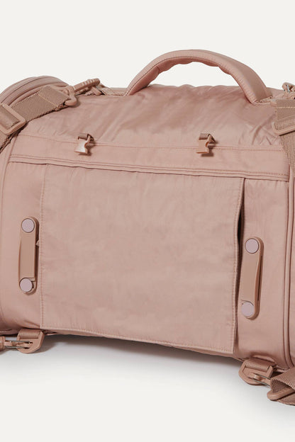 maxbone - All-In-One Travel Dog Carrier