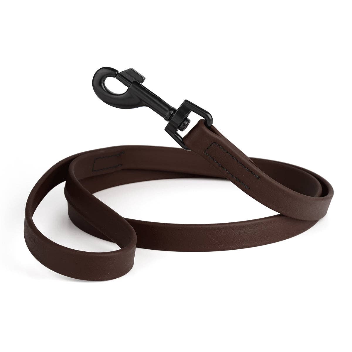 Dogline - Biothane Waterproof Leash
