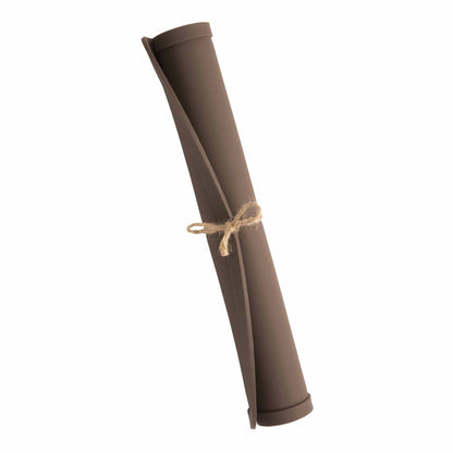 Ore’ Originals - Silicone Placemat | Chocolate