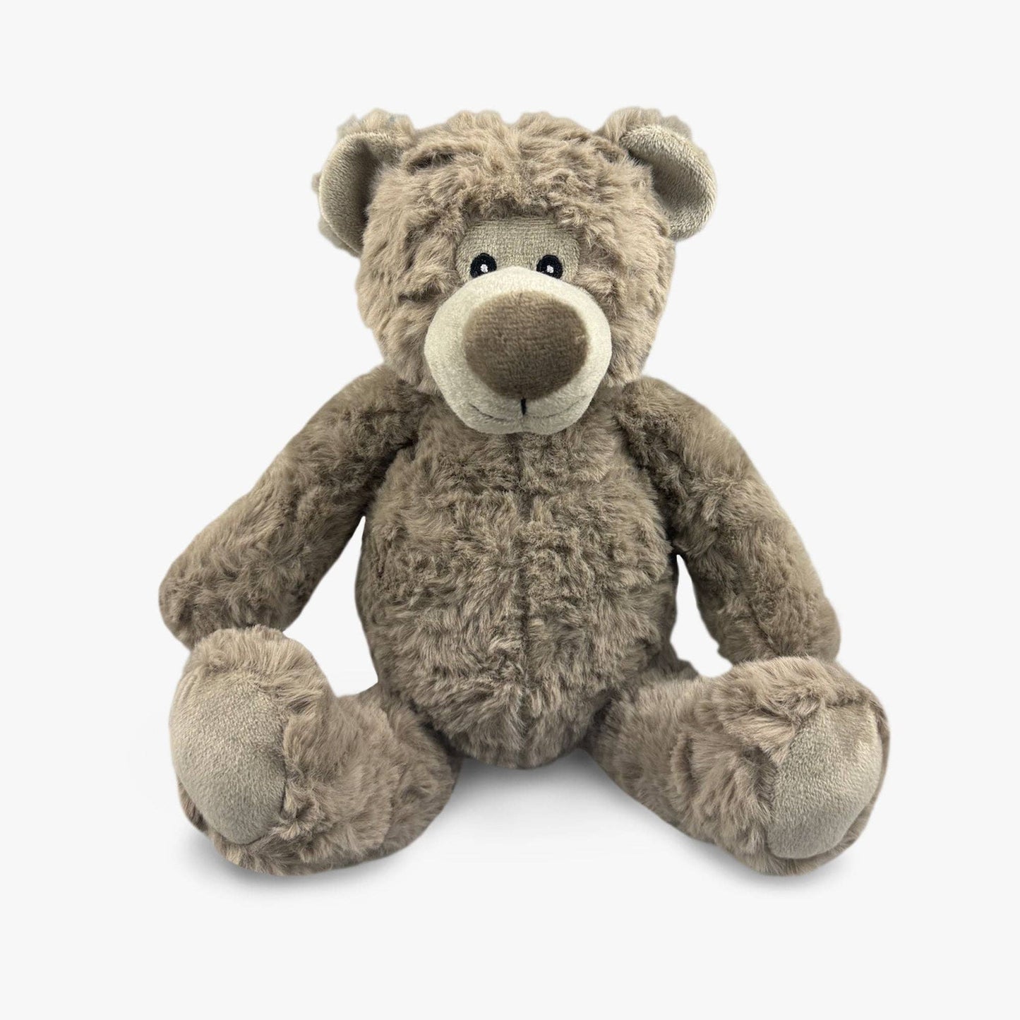 Nandog Pet Gear - My BFF Grizzlie