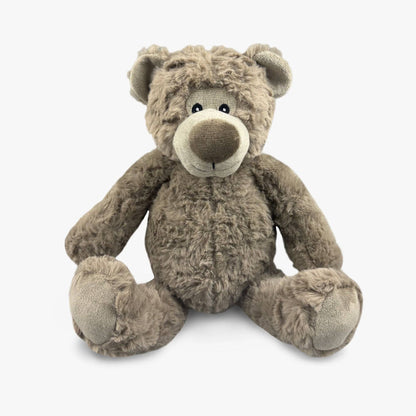 Nandog Pet Gear - My BFF Grizzlie