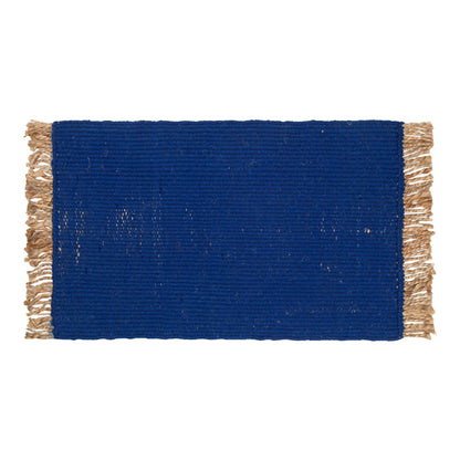 Block Mat