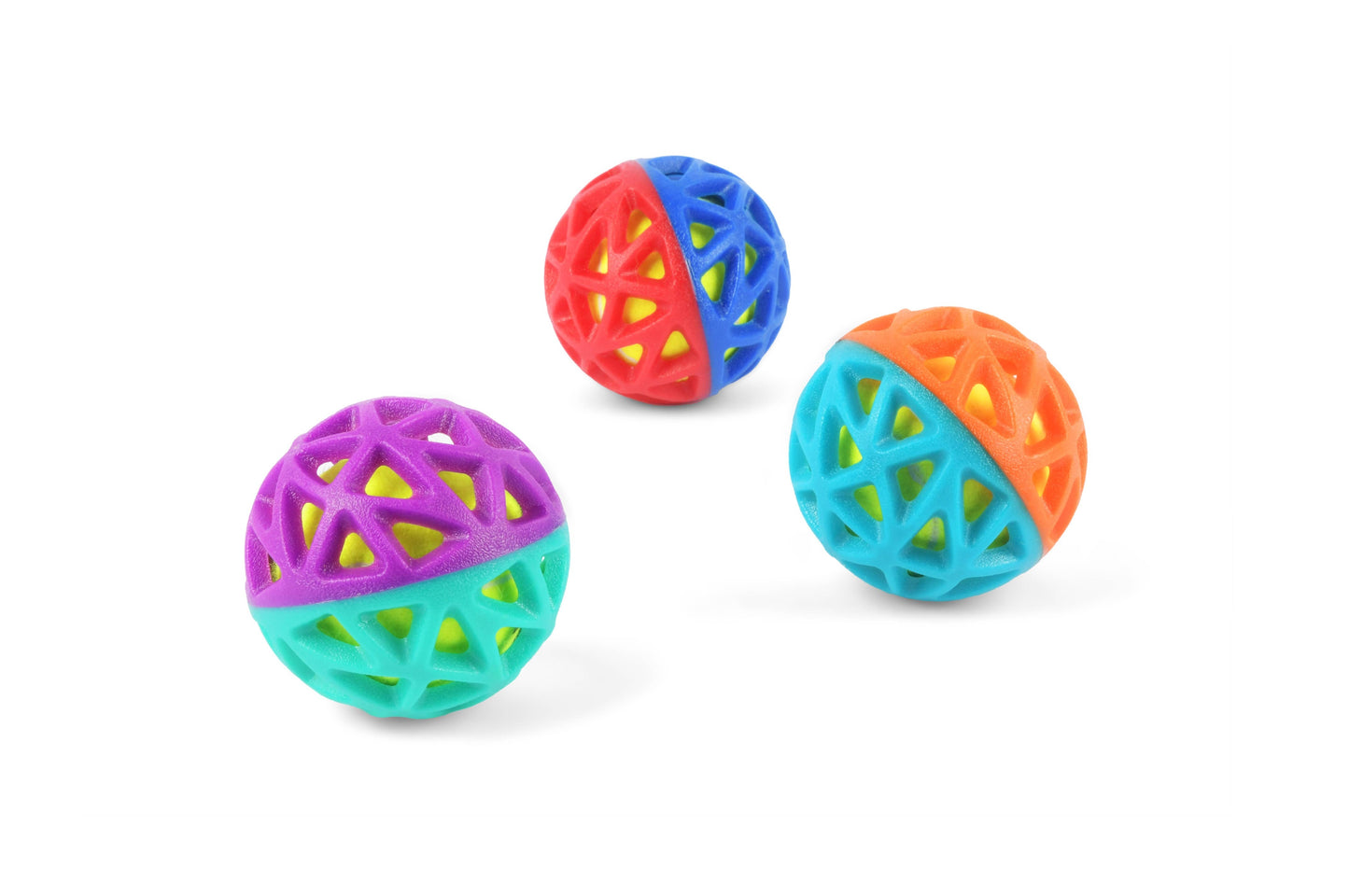 P.L.A.Y. Pet Lifestyle and You - GoGo AstroBall