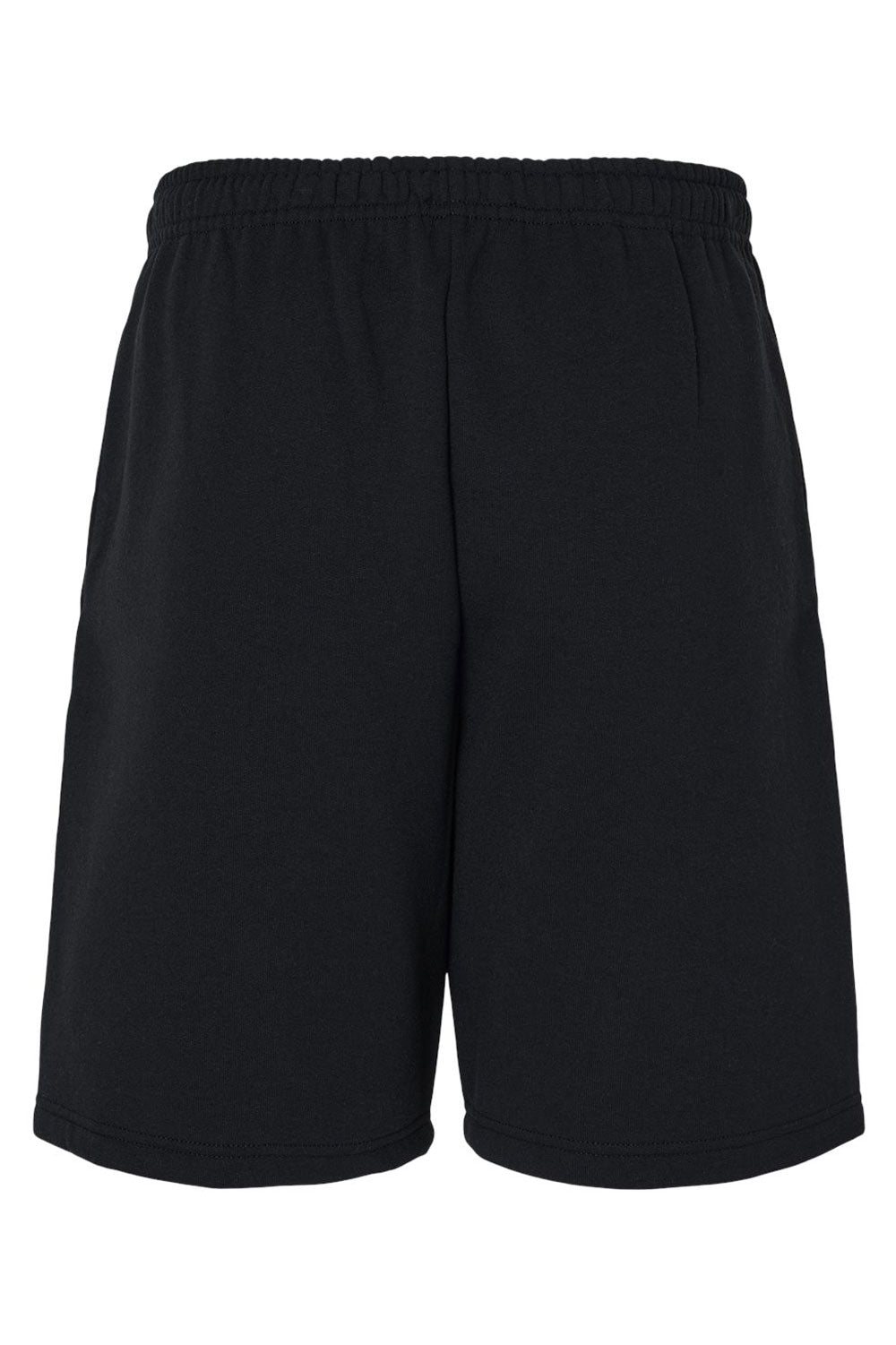 Angel of Death Sweat Shorts [Unisex]