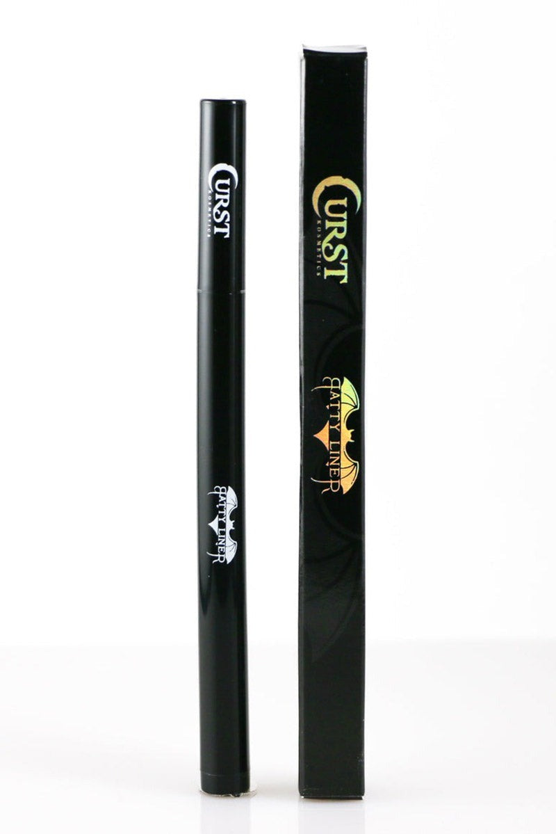 Batty Eye Liner [Folklore/Green]