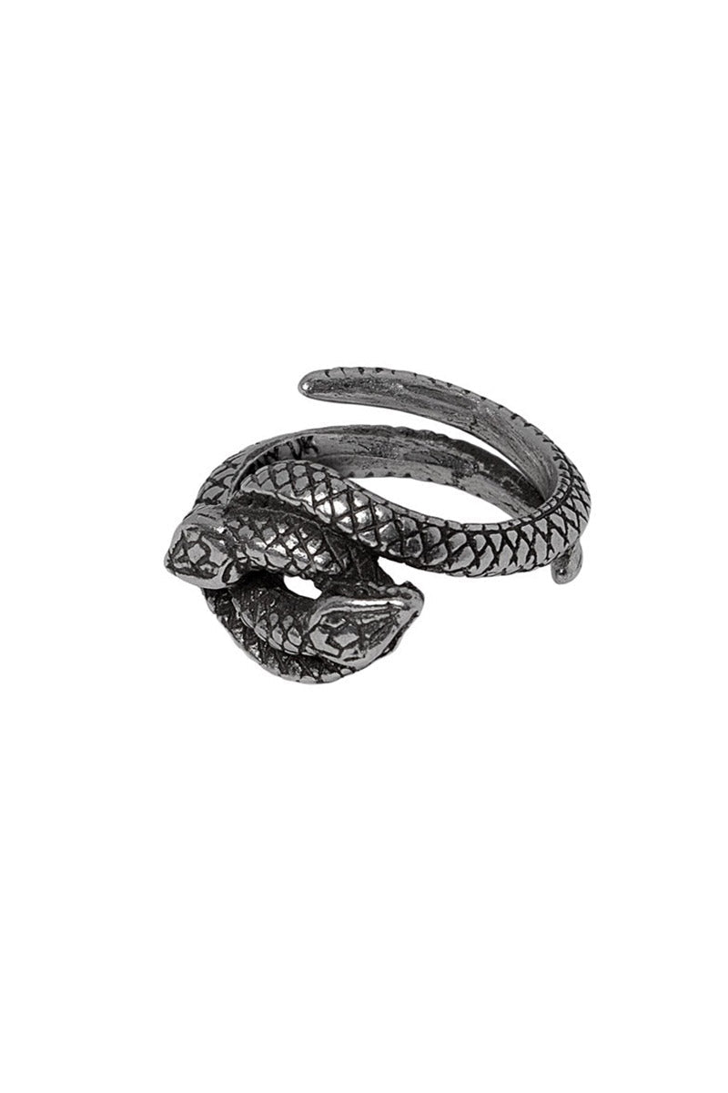 Consprimus Ring