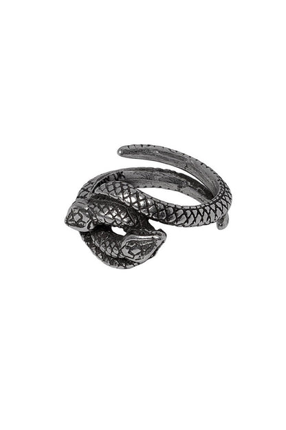 Consprimus Ring