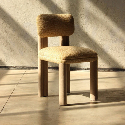 Camelia Side Chair