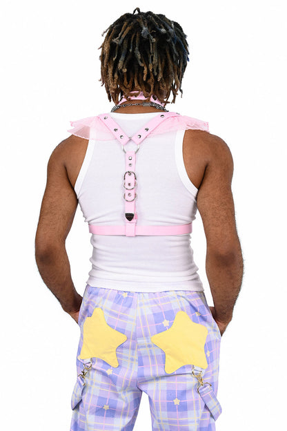 Cherub 3-in-1 Harness