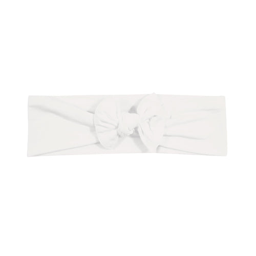 Adult Bow in Cloud