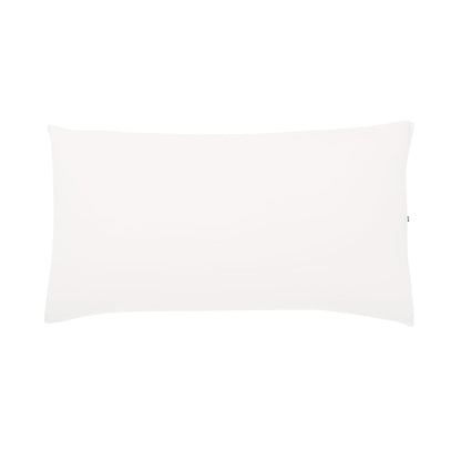 King Pillowcase in Cloud