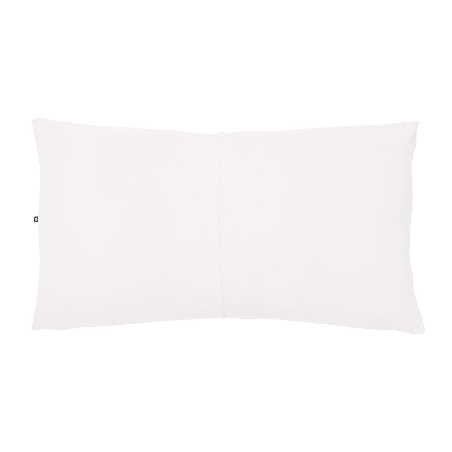 King Pillowcase in Cloud