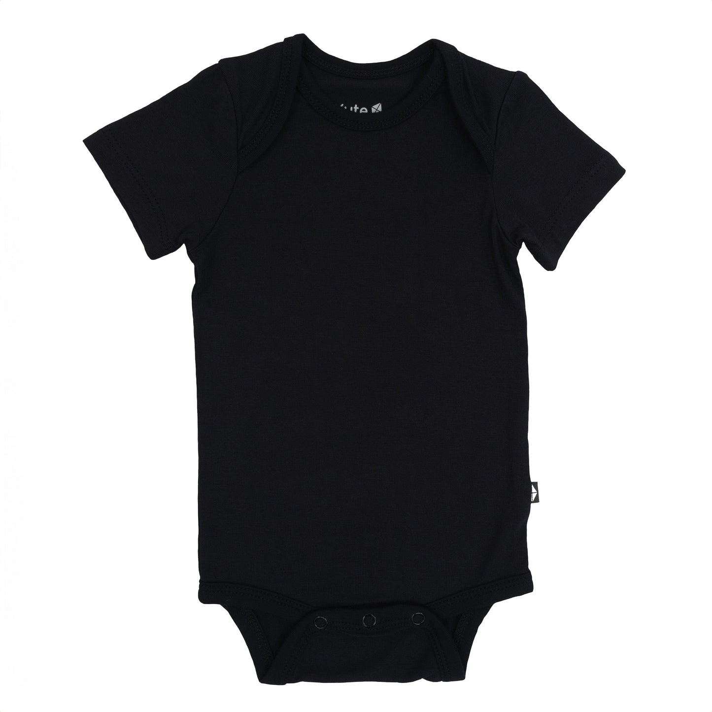 Bodysuit in Midnight