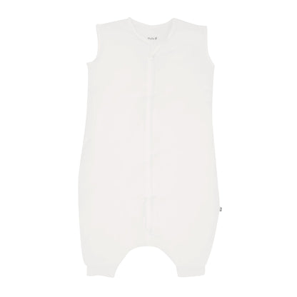 Sleep Bag Walker in Cloud 2.5