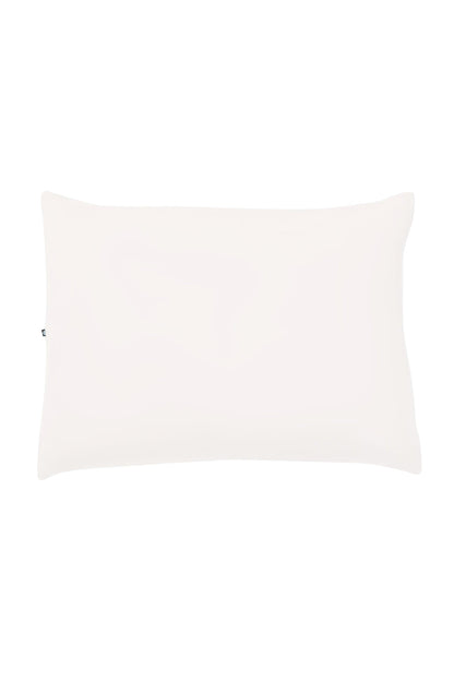 Standard Pillowcase in Cloud