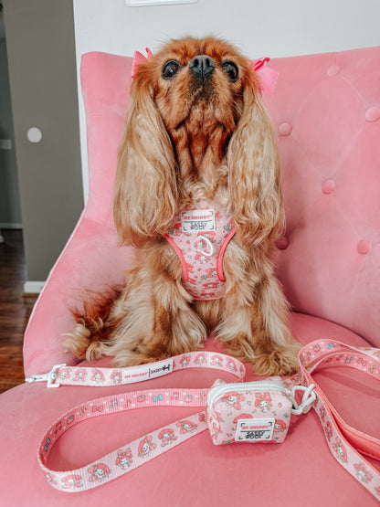 Dog Leash - My Melody™