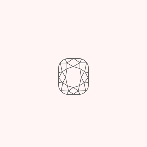 Cushion #550238530