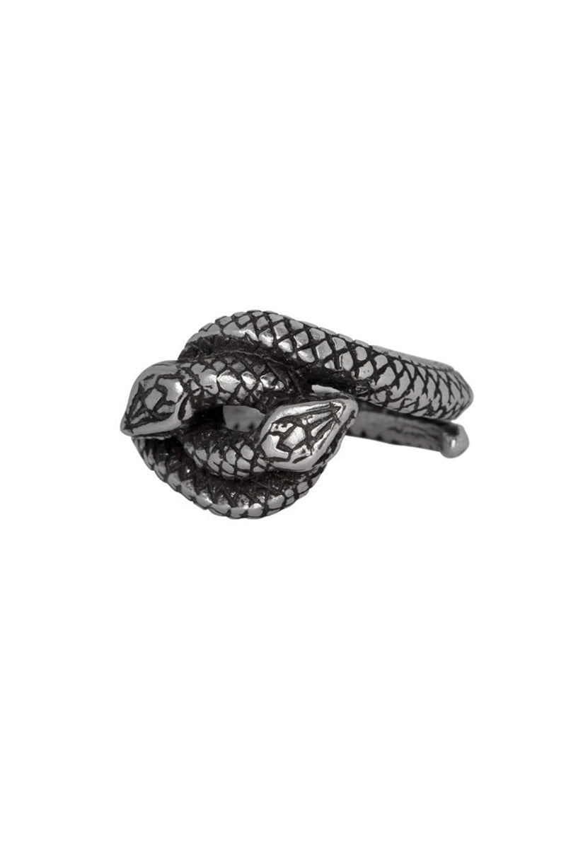 Consprimus Ring