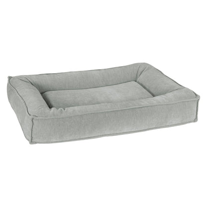 Divine Futon Beds