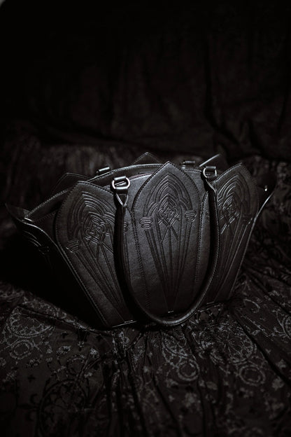 Crucis Umbra Bag