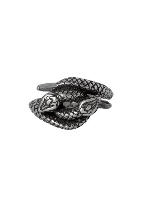 Consprimus Ring